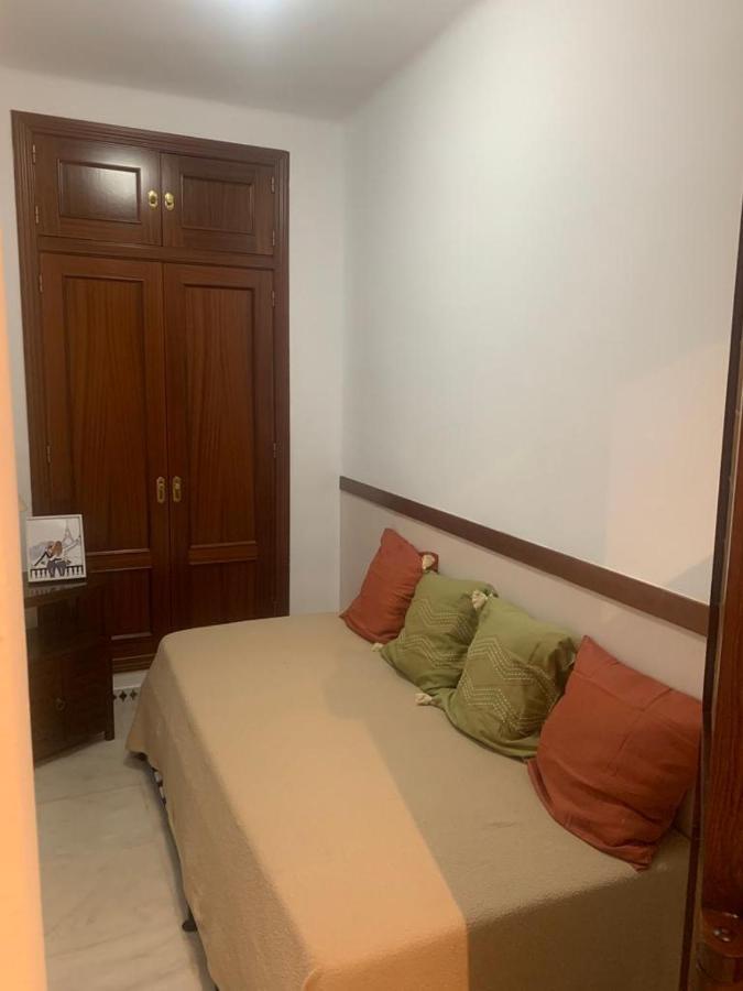 Apartamento Patio Andaluz * Córdoba