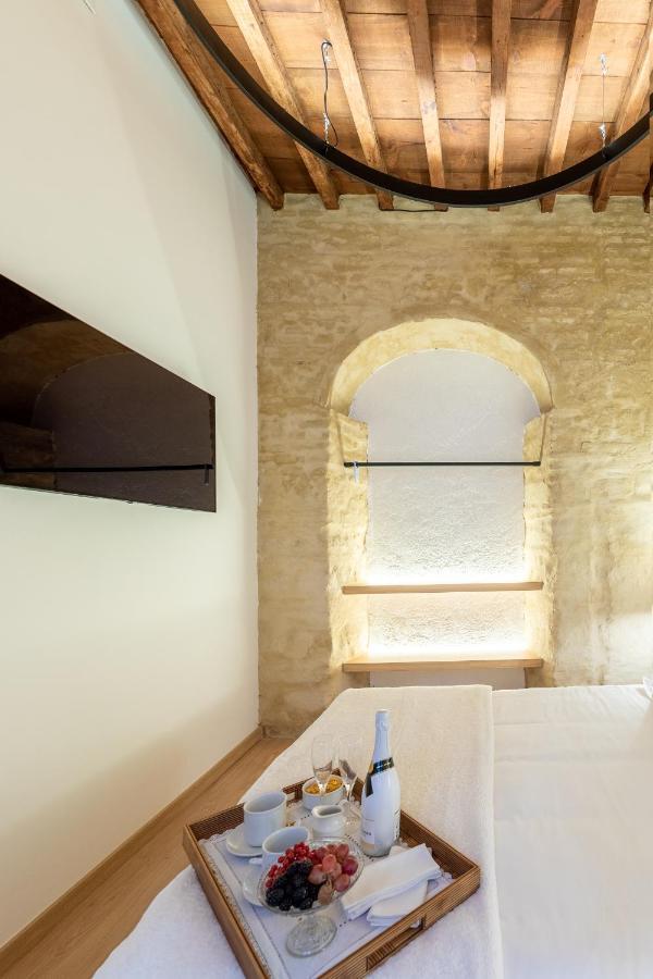 La Del Sojo Apartamento Córdoba