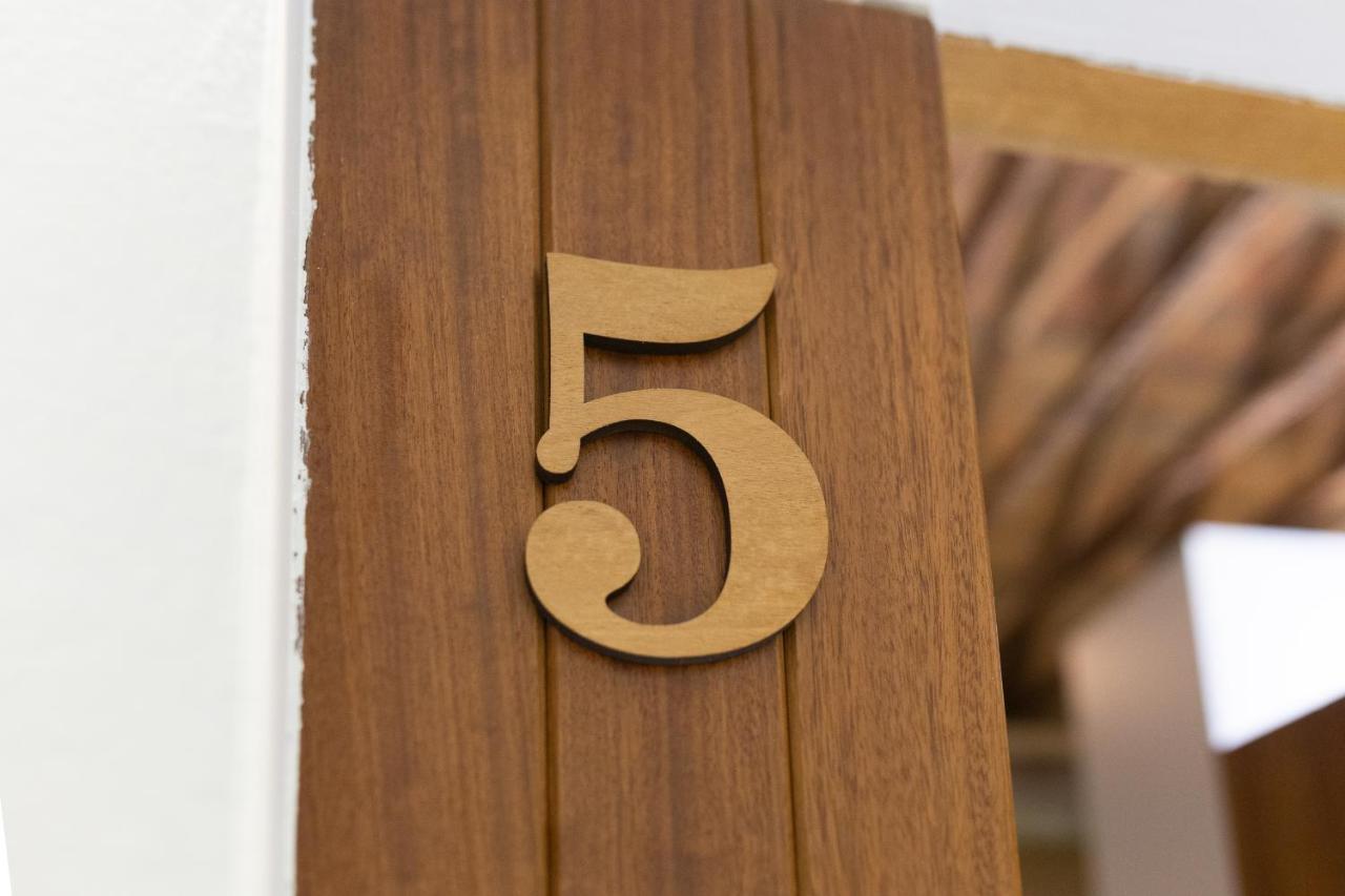 La Del Sojo Apartamento Córdoba