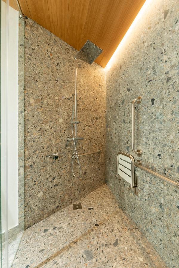 Apartamento La Del Sojo *