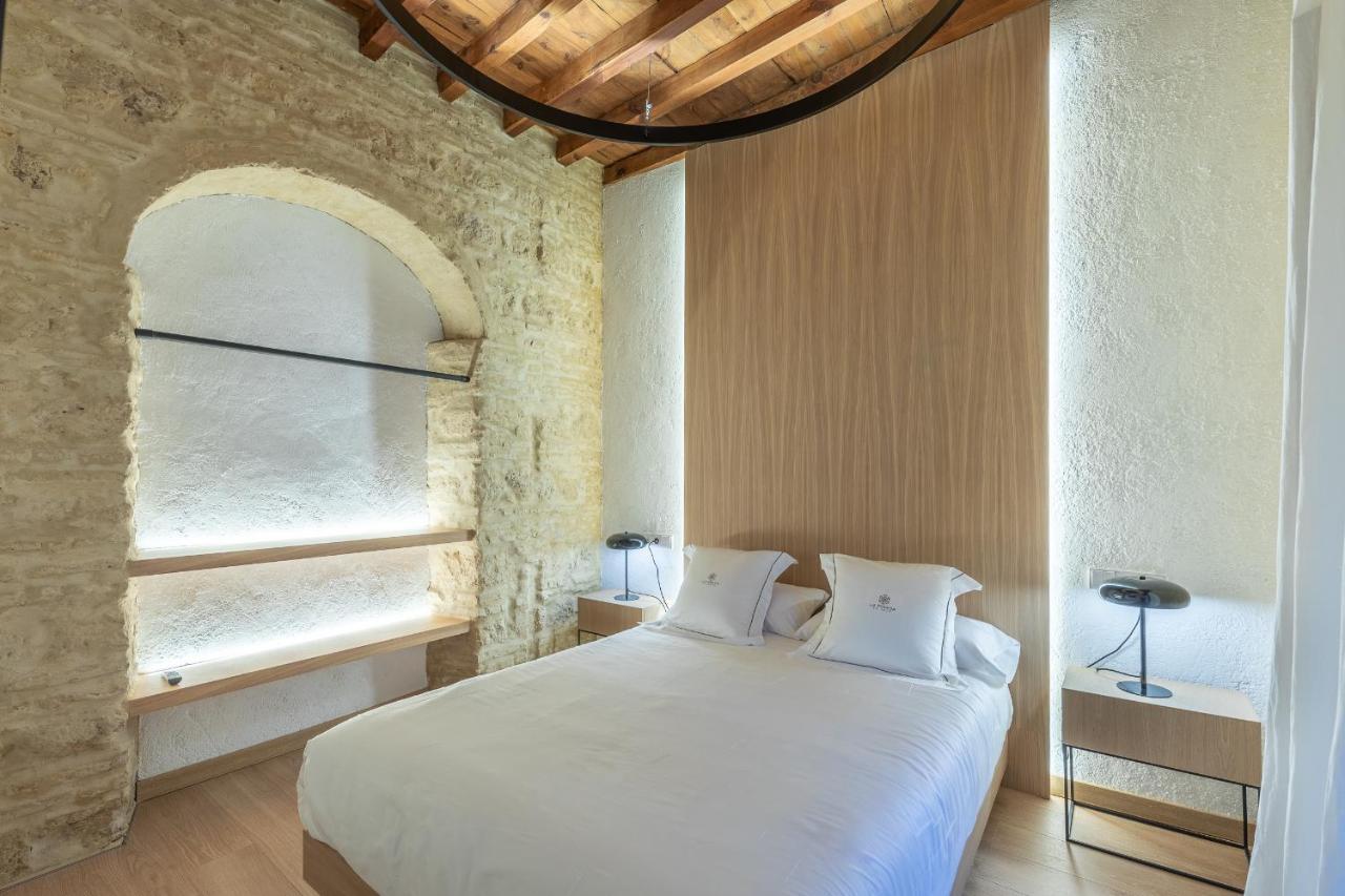 Apartamento La Del Sojo *
