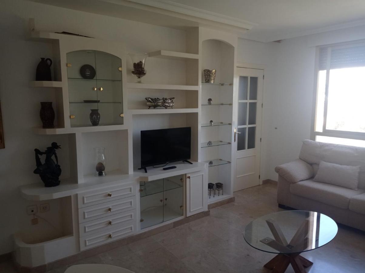 Apartamento Piso En El Brillante Córdoba