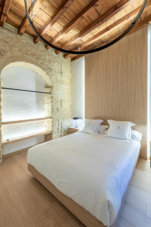 Apartamento La Del Sojo *