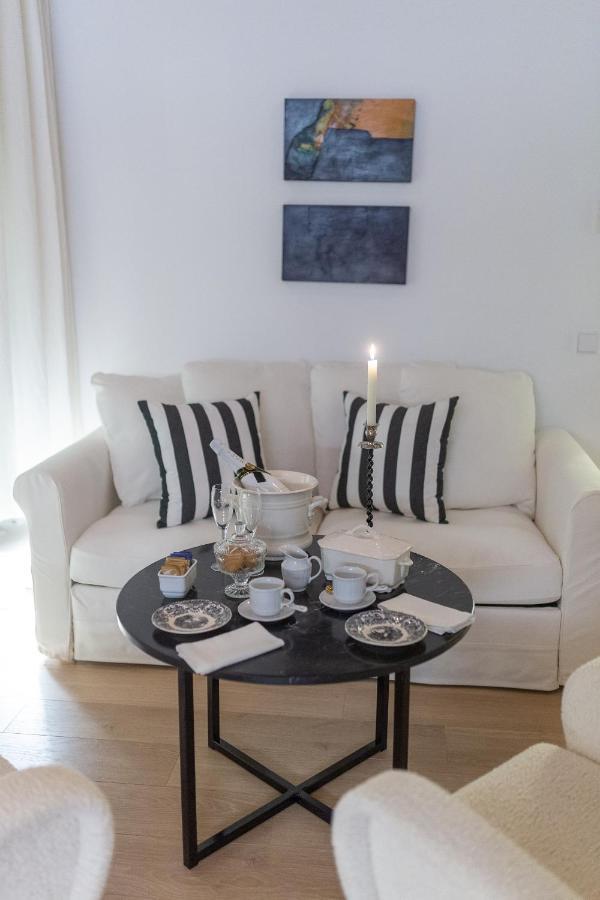 Apartamento La Del Sojo