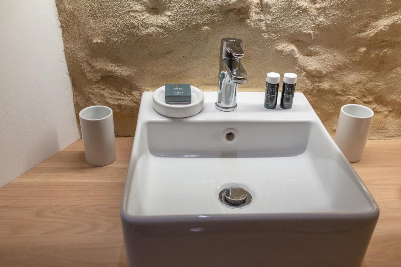 Apartamento La Del Sojo Córdoba