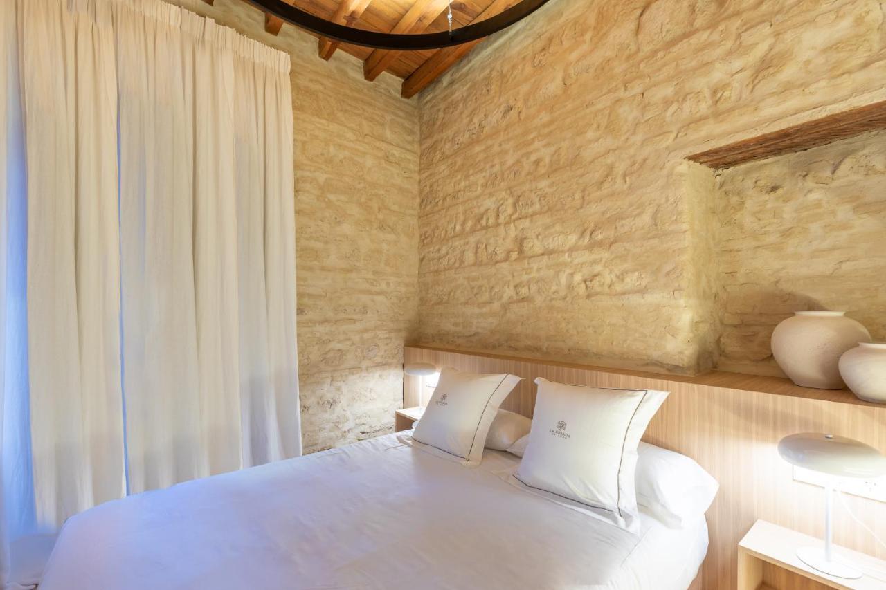 Apartamento La Del Sojo