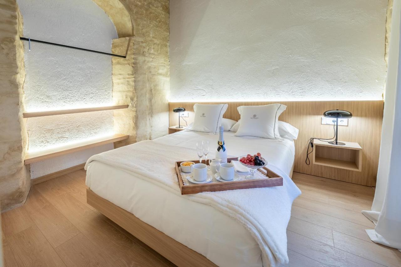 Apartamento La Del Sojo Córdoba