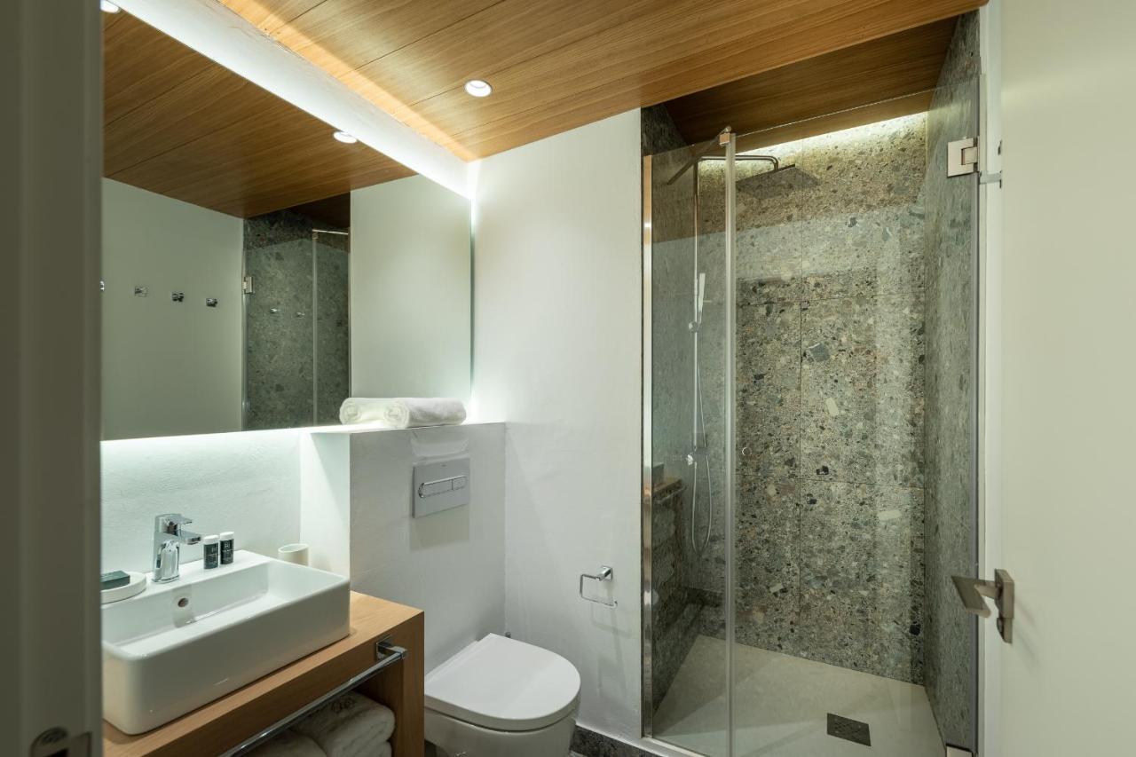 Apartamento La Del Sojo