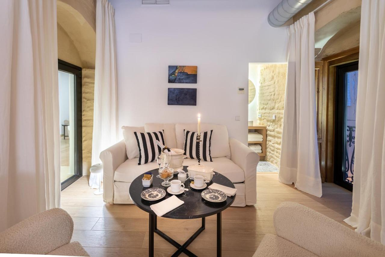 Apartamento La Del Sojo *