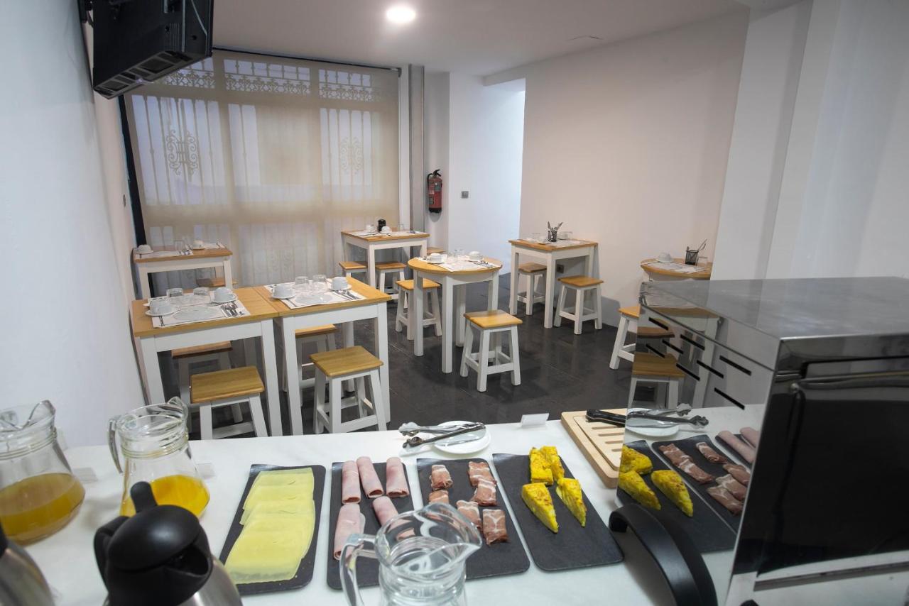 Hotel Vitium Córdoba