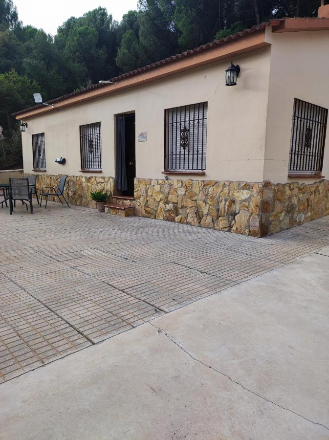 El Rincon De Angela * Córdoba