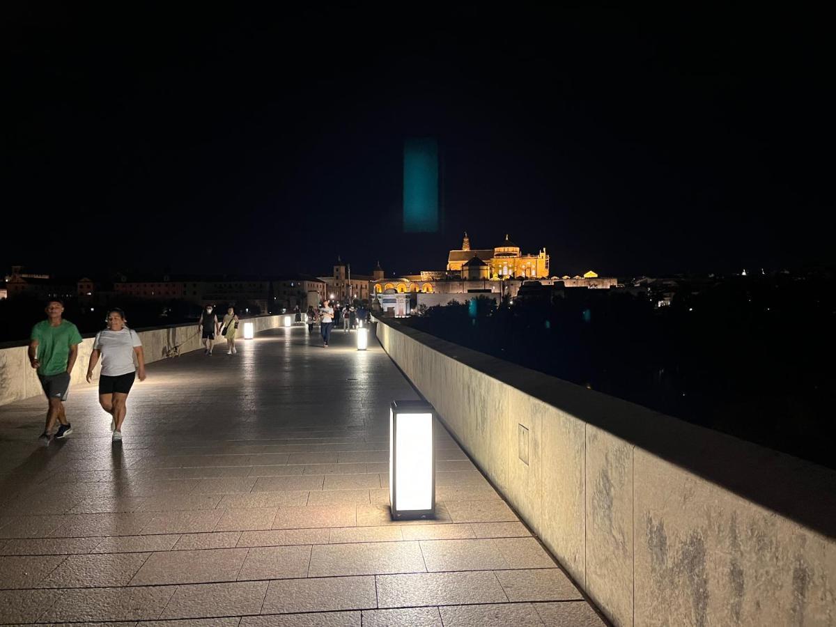 Fuensanta 19