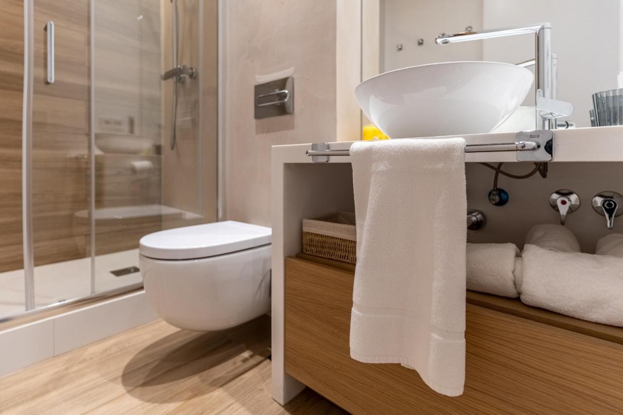 Apartment Tendillas Plaza Cordoba