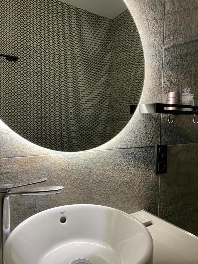 Apartamento La Cámara I Corredera *
