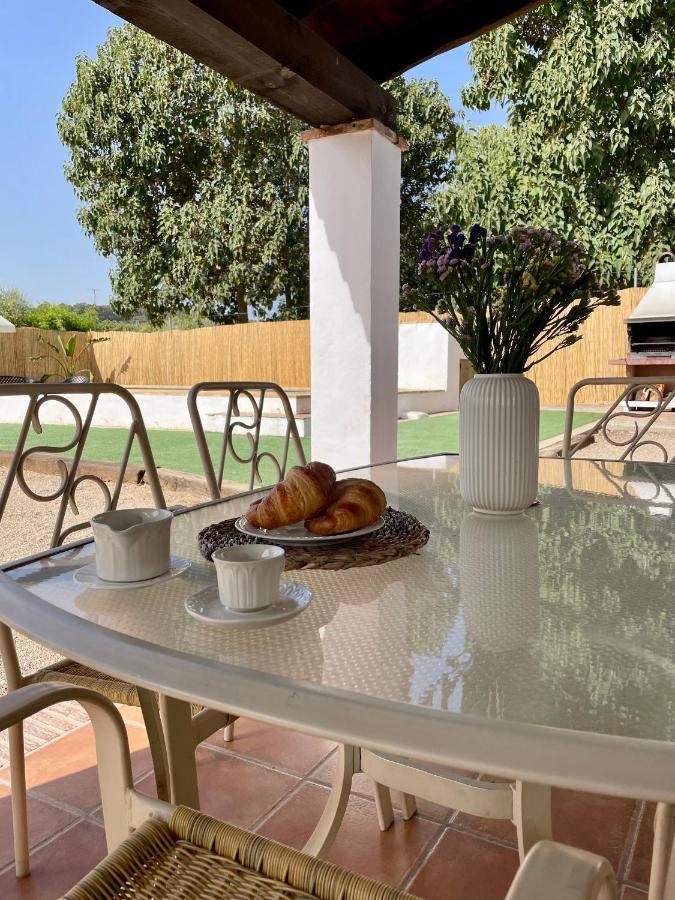 Holiday home Casa Manolin *