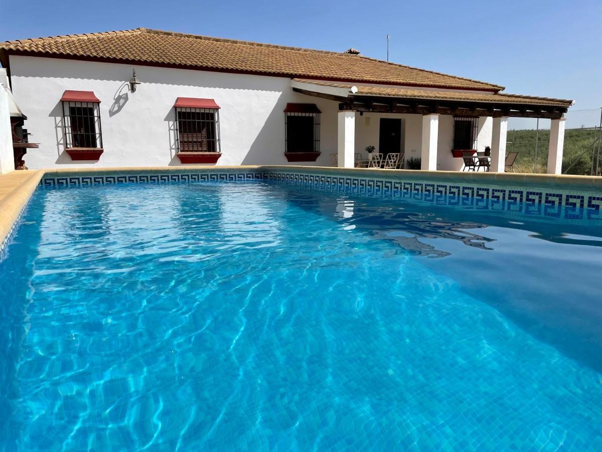 Holiday home Casa Manolin *