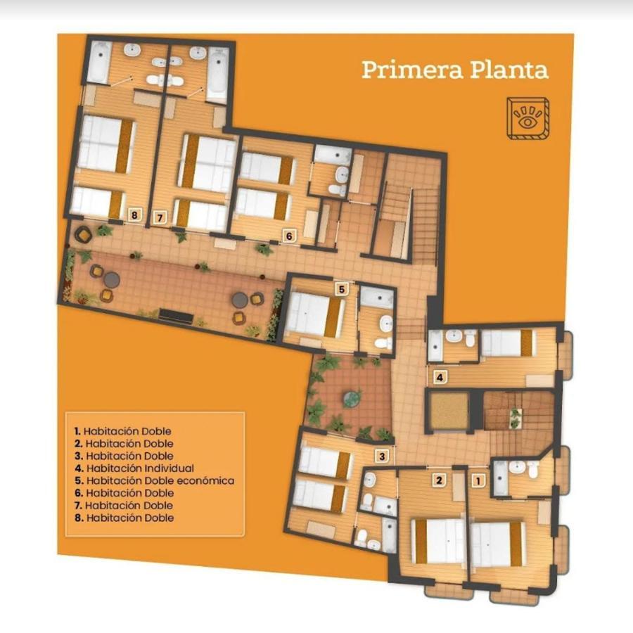 La Piquera * Cordoba