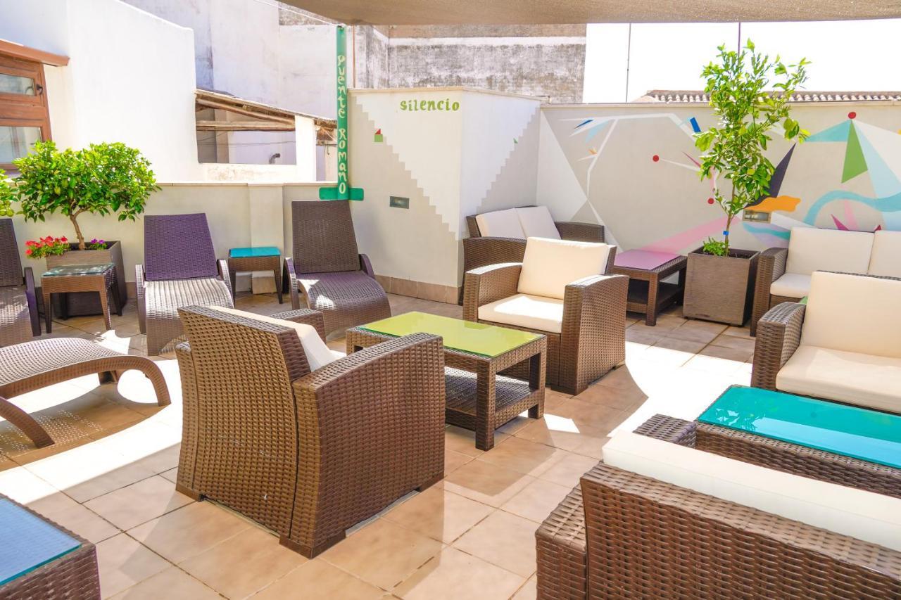 Carpe Diem Hotel