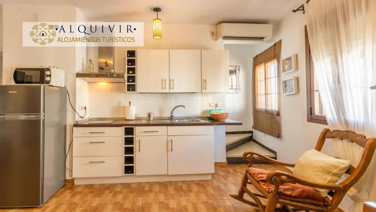 Apartamento ático Con Terraza Paseo De La Ribera *