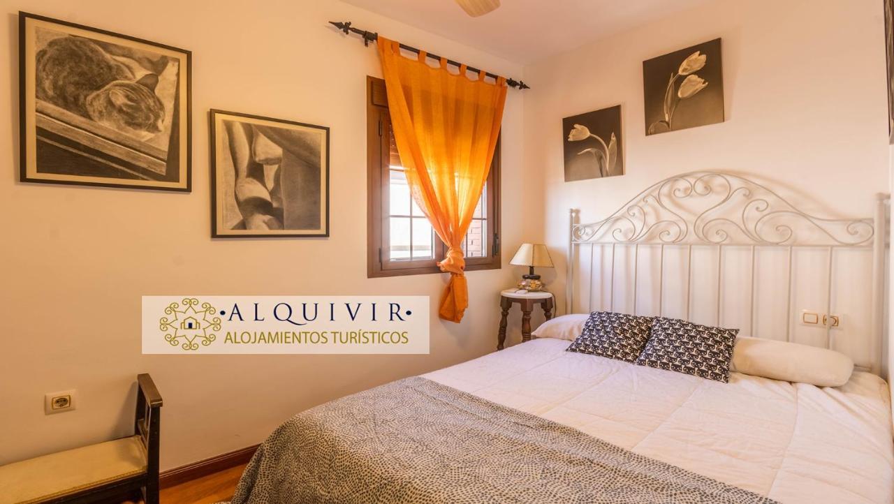 Apartamento ático Con Terraza Paseo De La Ribera