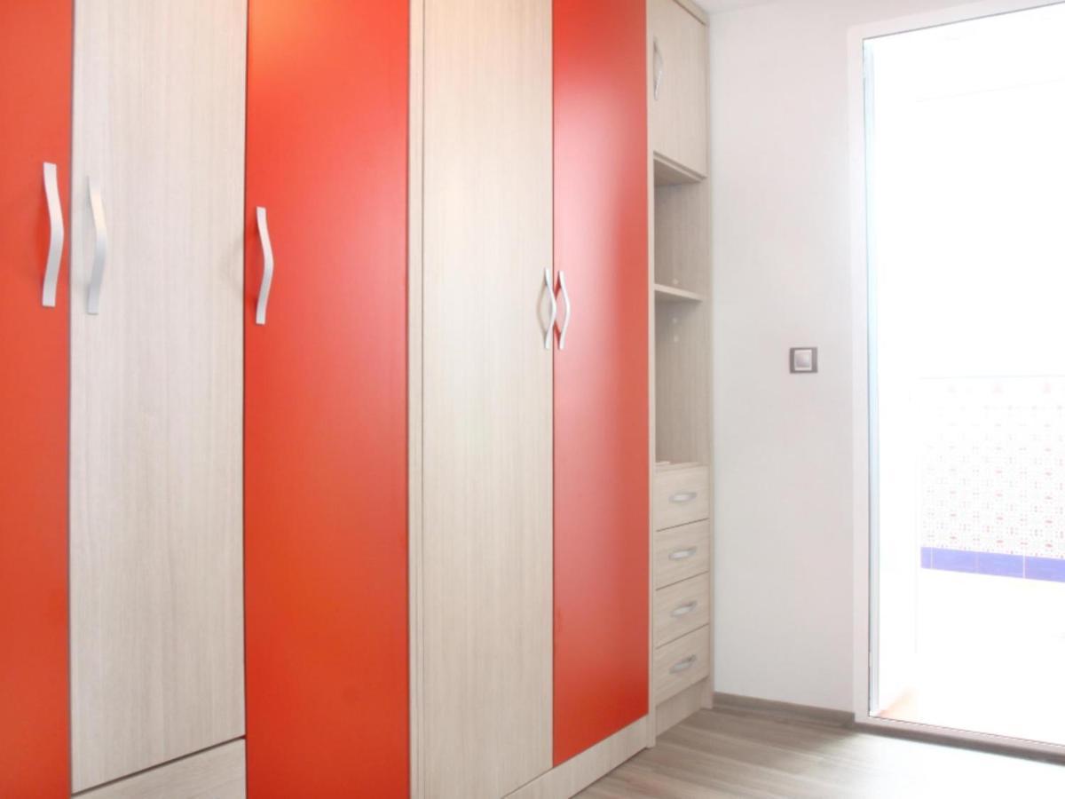 Apartamento Wifi Moderno Coqueto Junto Mezquita Córdoba