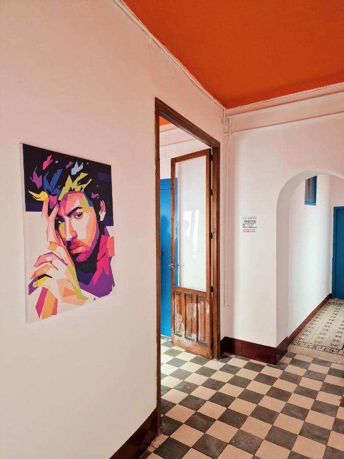 Arc House Mezquita - Only Adults Guest house