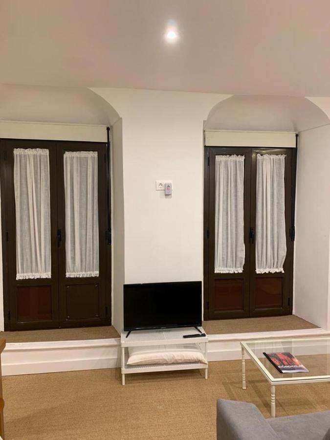 Apartment Casa Del Estanco, Alfonso Xiii, Num.18 Cordoba