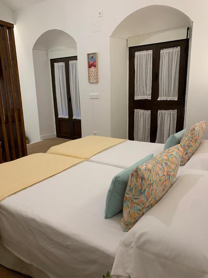 Casa Del Estanco, Alfonso Xiii, Num.18 Apartamento *
