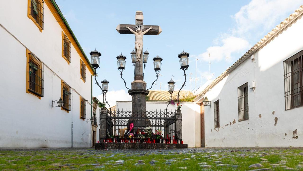 Apartamento ático Con Terraza Paseo De La Ribera