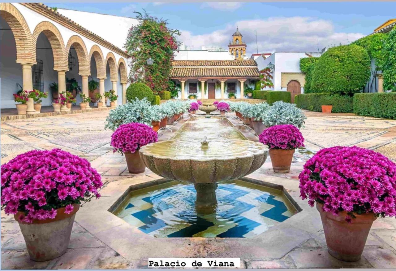 Obispo Fitero * Córdoba