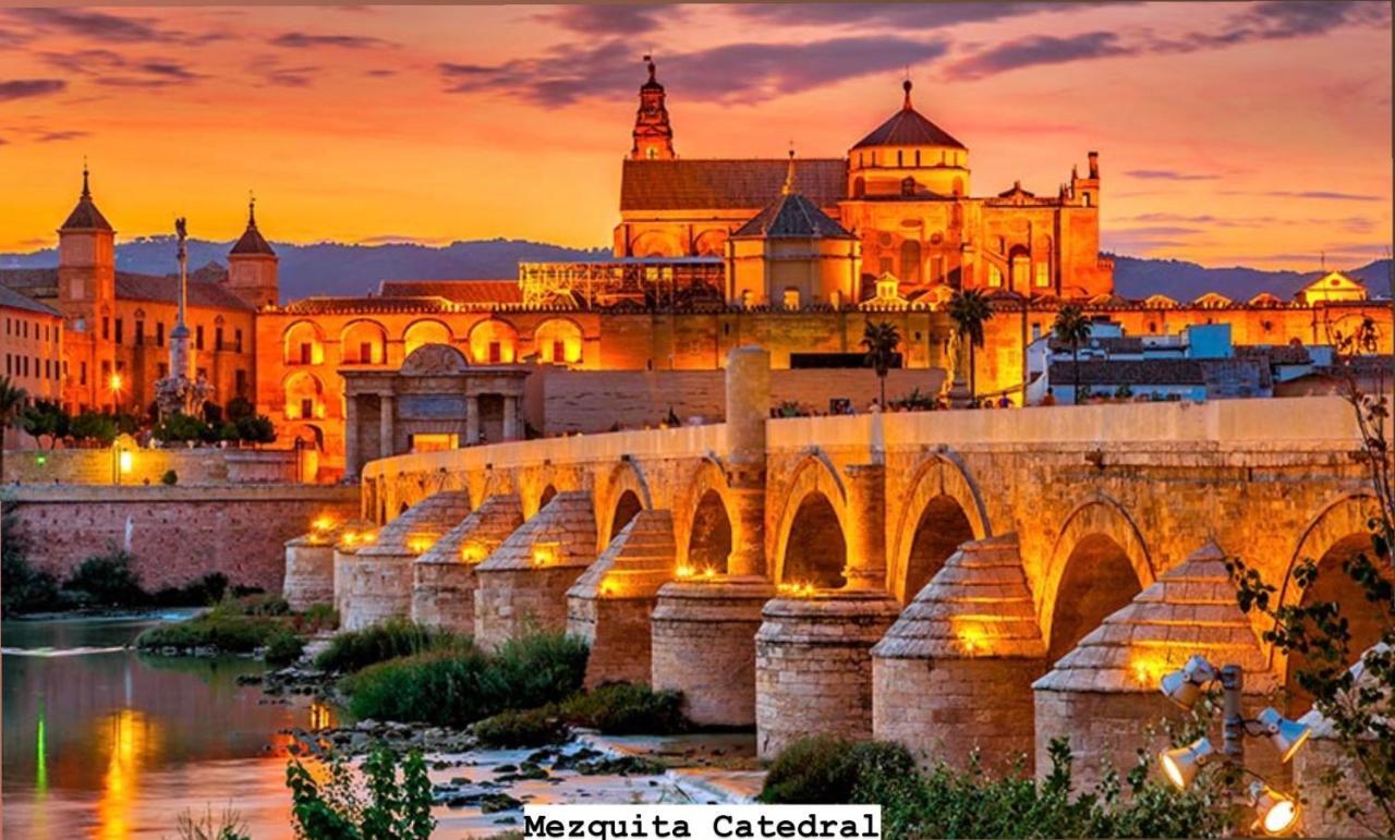 Obispo Fitero * Córdoba