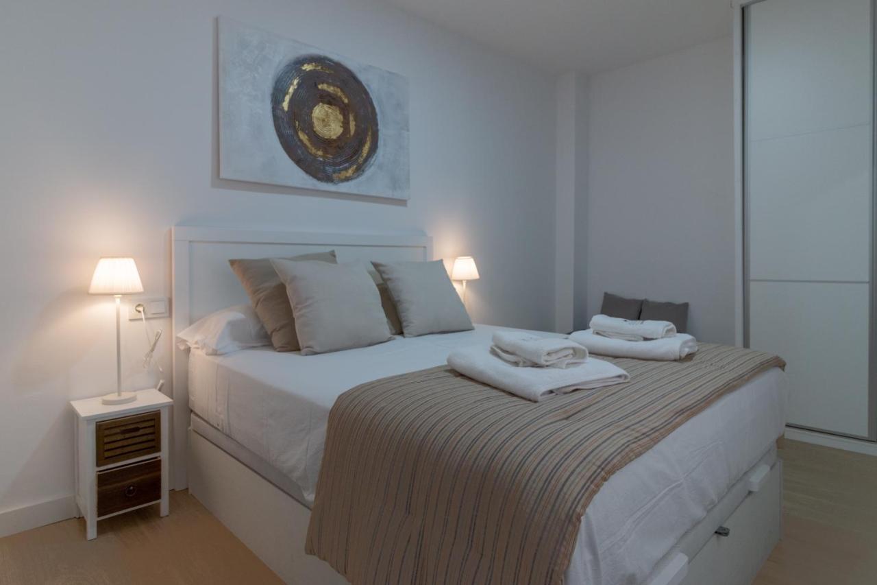 Apartment Irmitours *
