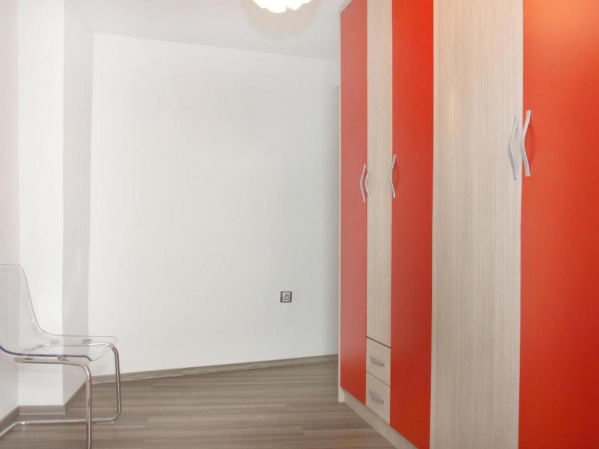 Wifi Moderno Coqueto Junto Mezquita Apartamento *