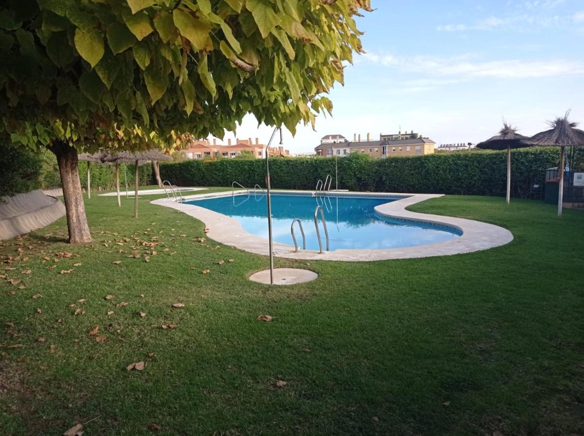 Apartamento Piso En El Brillante Córdoba