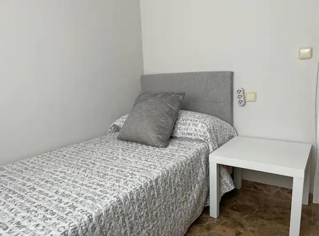 Apartamento Puente Romano Apartment Cordoba