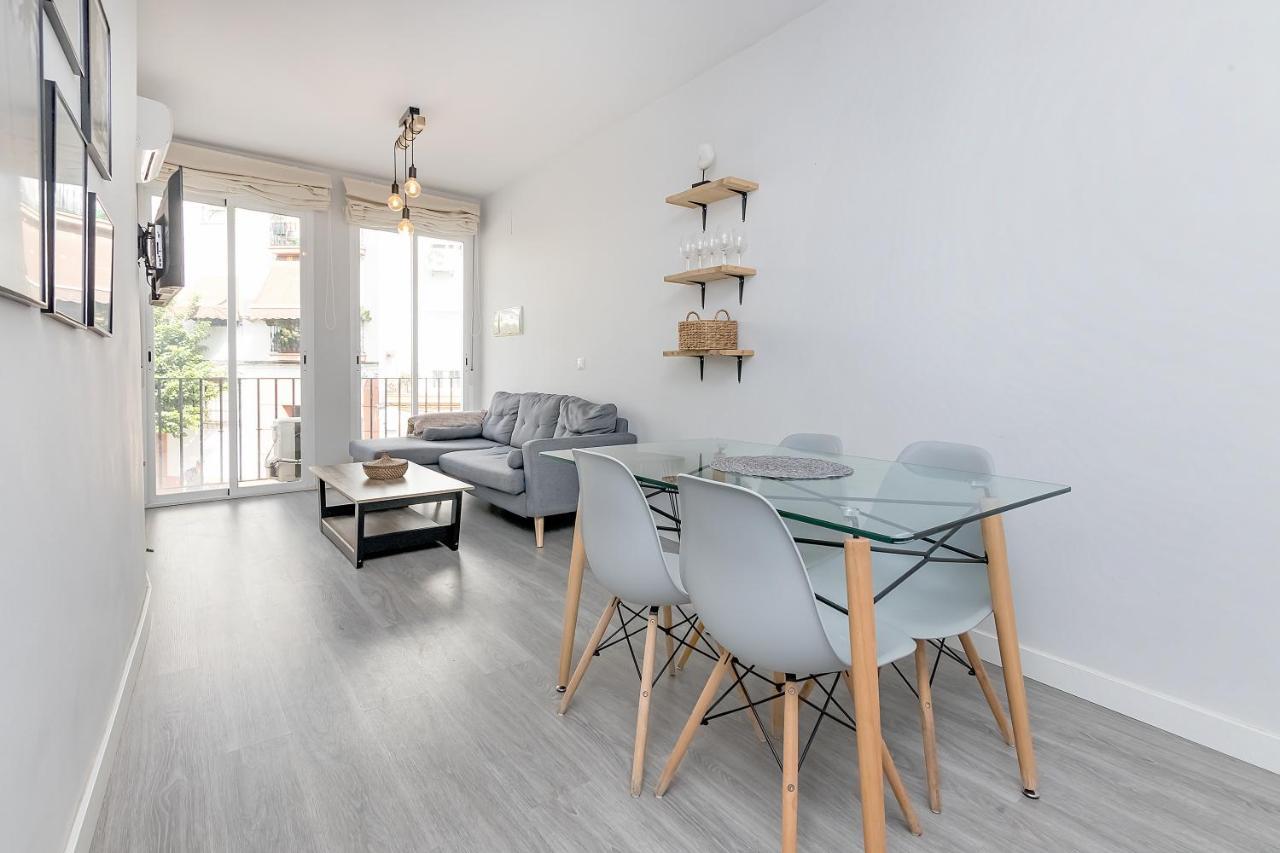Apartamento San Pedro En Casco Historico