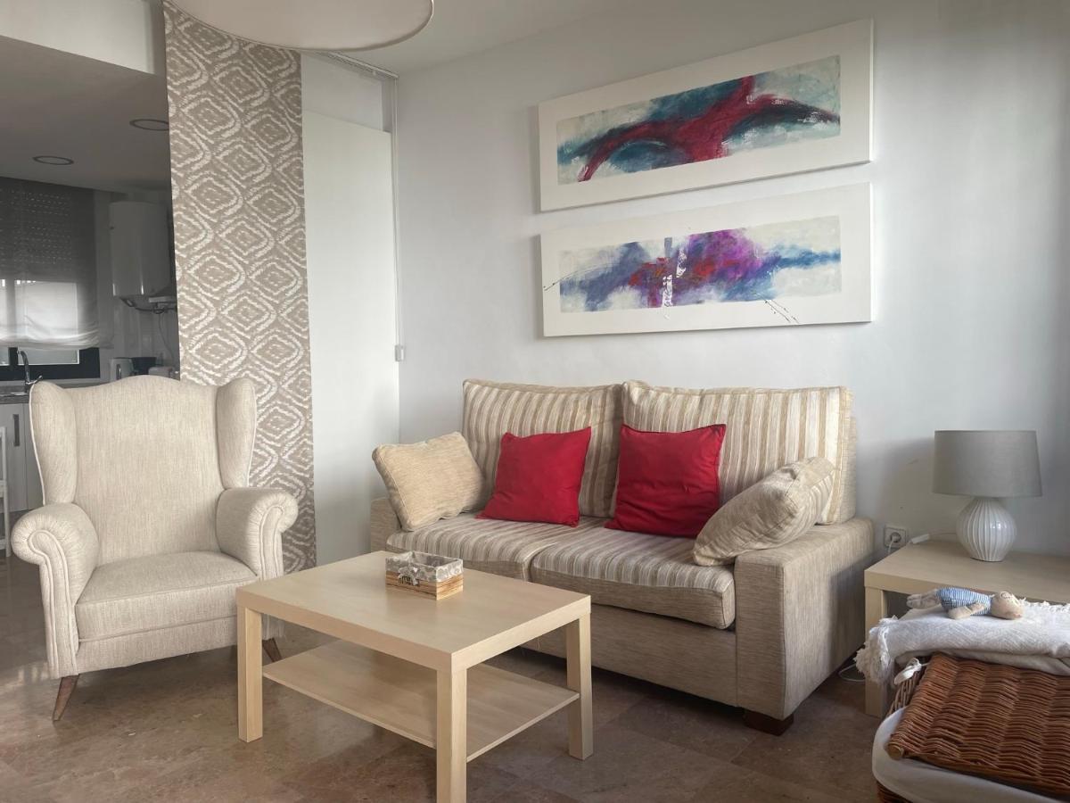 Apartamento Apartamento Abejar