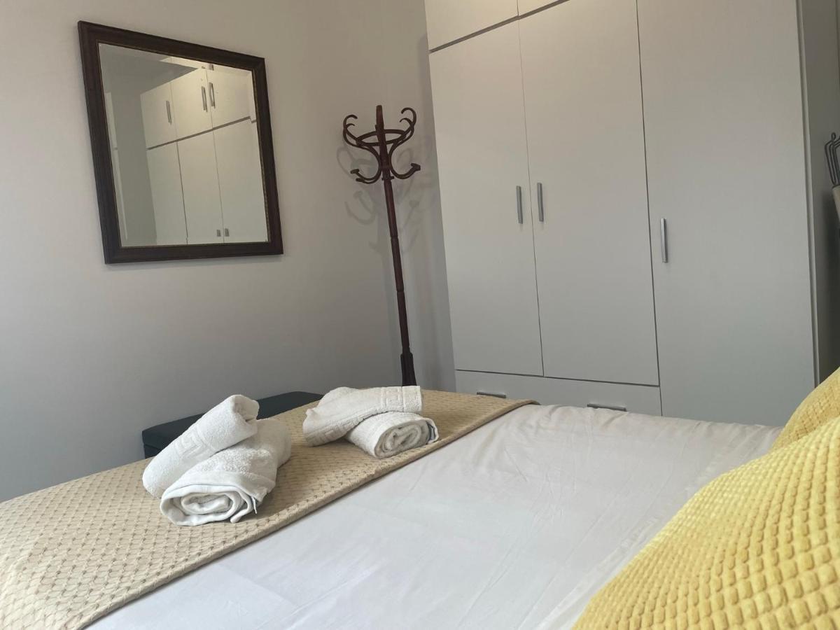 Apartamento Abejar Córdoba