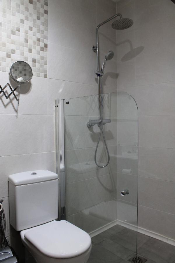 Apartamento En A Los Pies De Sierra Morena Apartamento