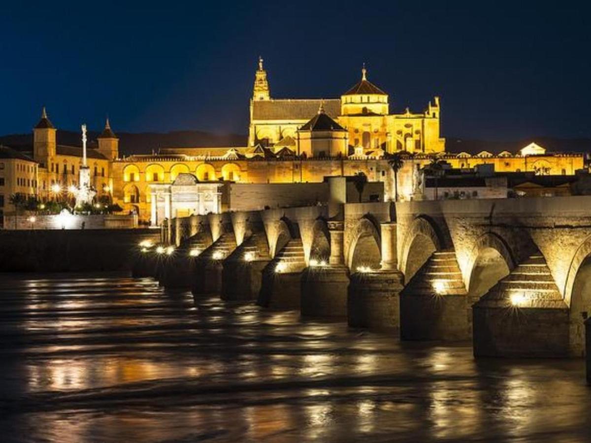 Apartamento Victoria Center Córdoba
