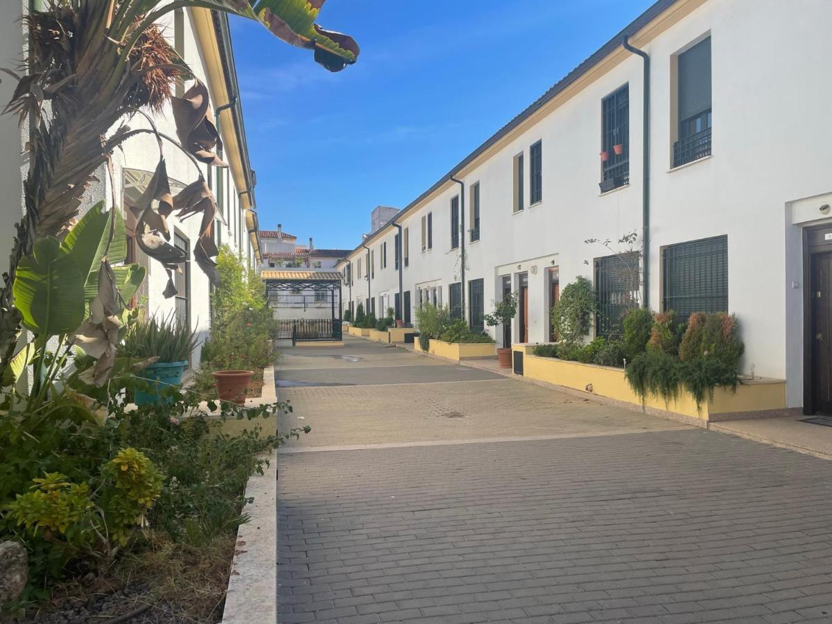 Apartamento Abejar Apartamento *
