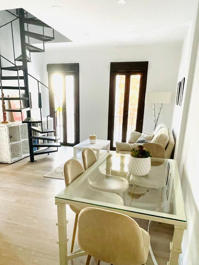 Apartamento Precioso Centrico Con Piscina