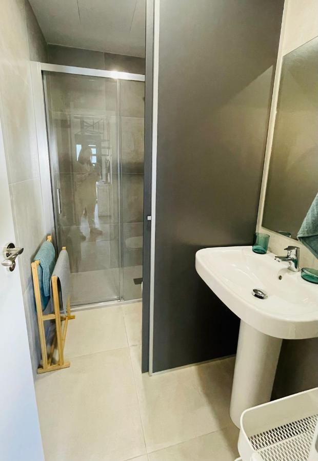 Precioso Centrico Con Piscina Córdoba