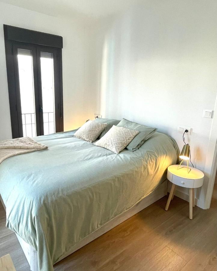 Apartamento Precioso Centrico Con Piscina Córdoba