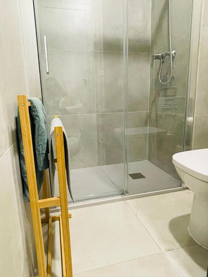 Precioso Centrico Con Piscina