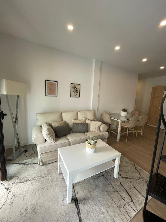 Precioso Centrico Con Piscina Apartamento *