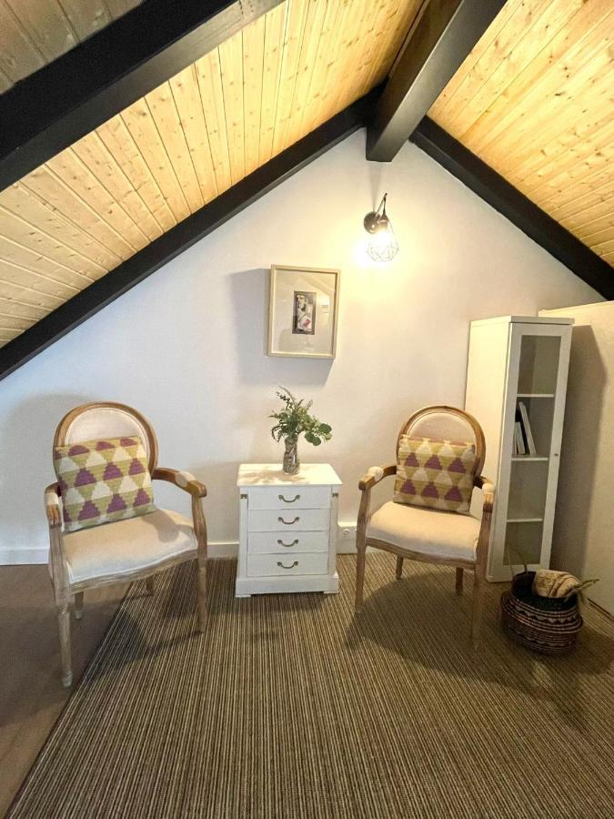 Apartamento Precioso Centrico Con Piscina Córdoba