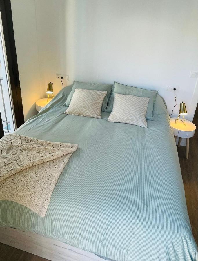 Apartamento Precioso Centrico Con Piscina *