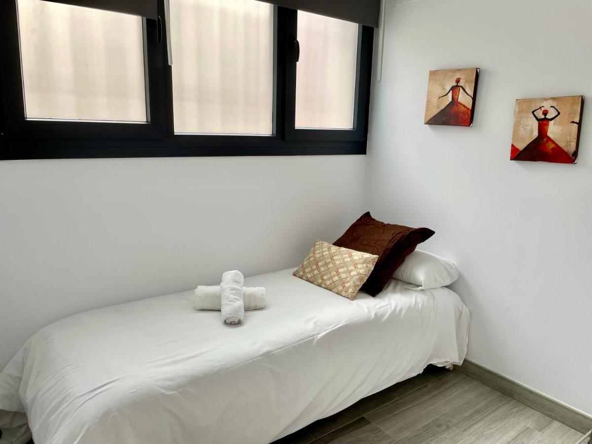 La Estrella Apartamento Córdoba