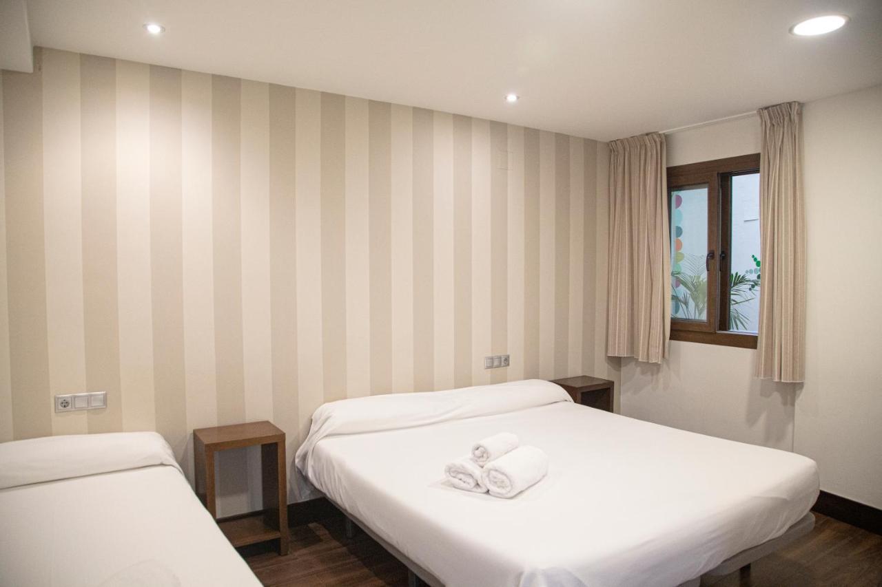 Carpe Diem Hotel Córdoba